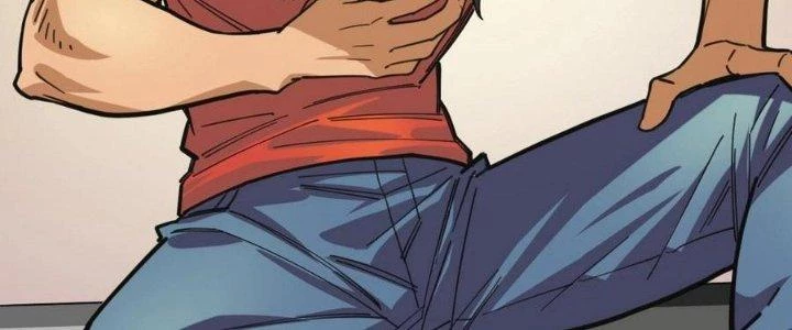 Bắt Đầu Đầy Thù Hận, Ta Dựa Vào Chế Nhạo Để Thăng Cấp Thành Thần Chapter 3 - 152