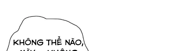 Bắt Đầu Đầy Thù Hận, Ta Dựa Vào Chế Nhạo Để Thăng Cấp Thành Thần Chapter 3 - 154