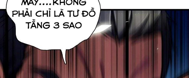 Bắt Đầu Đầy Thù Hận, Ta Dựa Vào Chế Nhạo Để Thăng Cấp Thành Thần Chapter 3 - 155