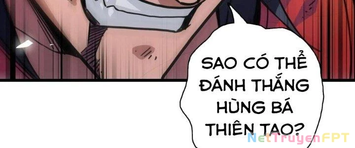 Bắt Đầu Đầy Thù Hận, Ta Dựa Vào Chế Nhạo Để Thăng Cấp Thành Thần Chapter 3 - 157