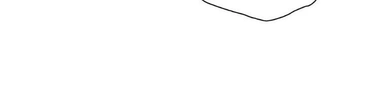 Bắt Đầu Đầy Thù Hận, Ta Dựa Vào Chế Nhạo Để Thăng Cấp Thành Thần Chapter 3 - 158