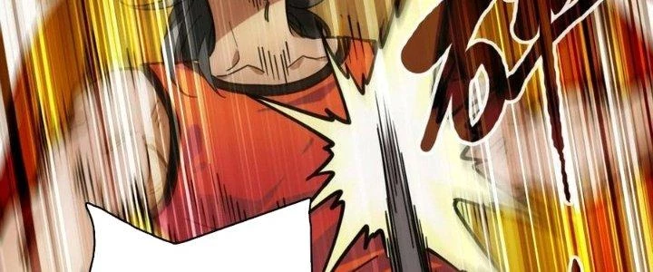 Bắt Đầu Đầy Thù Hận, Ta Dựa Vào Chế Nhạo Để Thăng Cấp Thành Thần Chapter 3 - 160