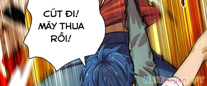 Bắt Đầu Đầy Thù Hận, Ta Dựa Vào Chế Nhạo Để Thăng Cấp Thành Thần Chapter 3 - 161