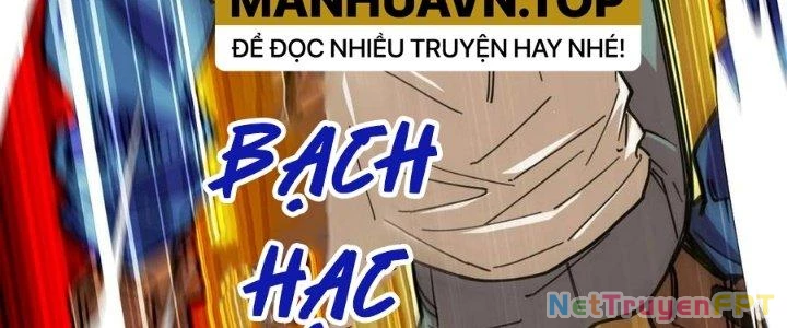 Bắt Đầu Đầy Thù Hận, Ta Dựa Vào Chế Nhạo Để Thăng Cấp Thành Thần Chapter 3 - 163