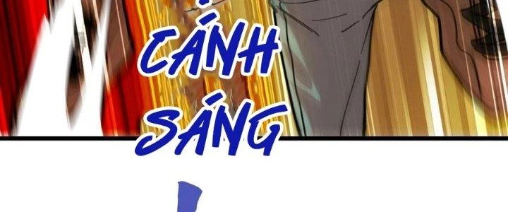 Bắt Đầu Đầy Thù Hận, Ta Dựa Vào Chế Nhạo Để Thăng Cấp Thành Thần Chapter 3 - 164