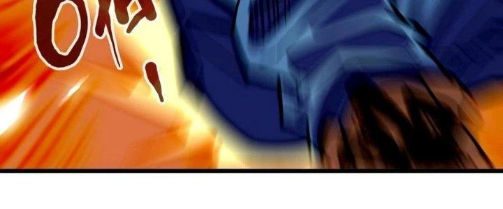 Bắt Đầu Đầy Thù Hận, Ta Dựa Vào Chế Nhạo Để Thăng Cấp Thành Thần Chapter 3 - 169