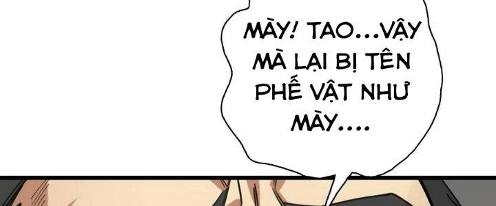 Bắt Đầu Đầy Thù Hận, Ta Dựa Vào Chế Nhạo Để Thăng Cấp Thành Thần Chapter 3 - 171