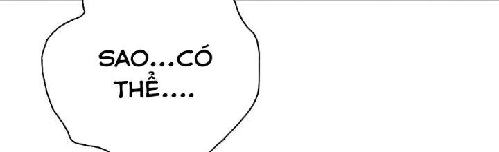 Bắt Đầu Đầy Thù Hận, Ta Dựa Vào Chế Nhạo Để Thăng Cấp Thành Thần Chapter 3 - 174