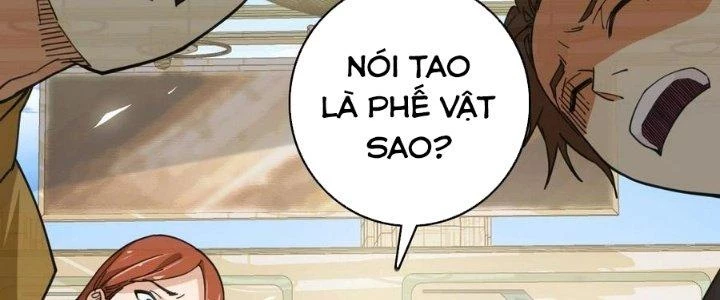 Bắt Đầu Đầy Thù Hận, Ta Dựa Vào Chế Nhạo Để Thăng Cấp Thành Thần Chapter 3 - 177