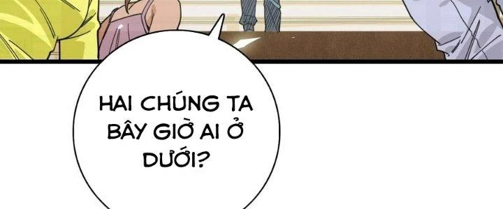 Bắt Đầu Đầy Thù Hận, Ta Dựa Vào Chế Nhạo Để Thăng Cấp Thành Thần Chapter 3 - 179