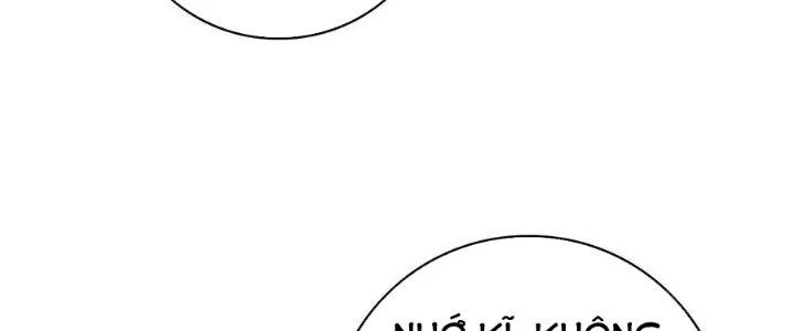 Bắt Đầu Đầy Thù Hận, Ta Dựa Vào Chế Nhạo Để Thăng Cấp Thành Thần Chapter 3 - 180