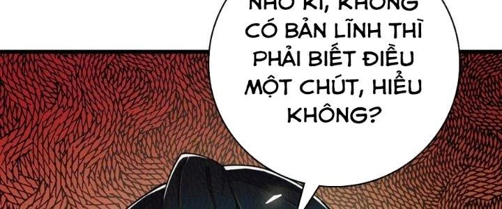 Bắt Đầu Đầy Thù Hận, Ta Dựa Vào Chế Nhạo Để Thăng Cấp Thành Thần Chapter 3 - 181