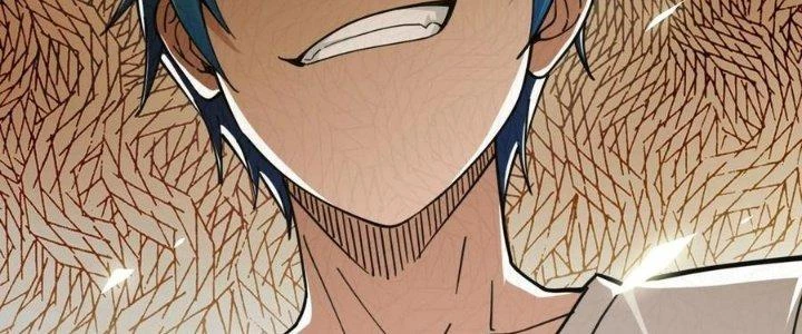 Bắt Đầu Đầy Thù Hận, Ta Dựa Vào Chế Nhạo Để Thăng Cấp Thành Thần Chapter 3 - 183