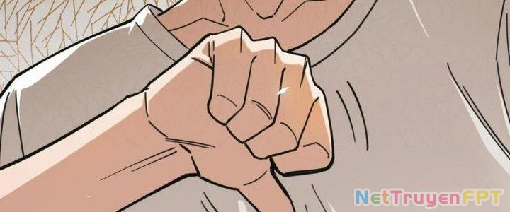 Bắt Đầu Đầy Thù Hận, Ta Dựa Vào Chế Nhạo Để Thăng Cấp Thành Thần Chapter 3 - 184