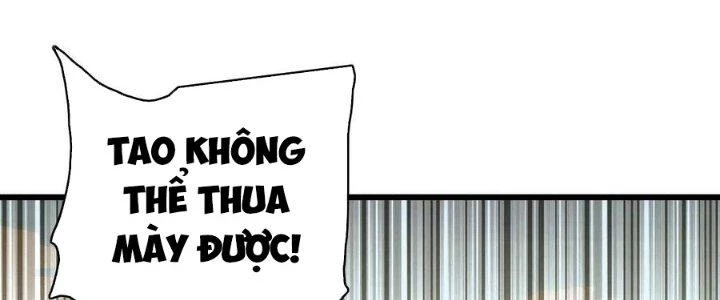 Bắt Đầu Đầy Thù Hận, Ta Dựa Vào Chế Nhạo Để Thăng Cấp Thành Thần Chapter 3 - 187