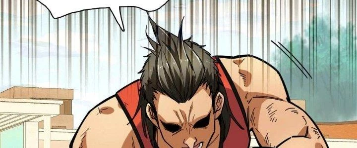 Bắt Đầu Đầy Thù Hận, Ta Dựa Vào Chế Nhạo Để Thăng Cấp Thành Thần Chapter 3 - 188