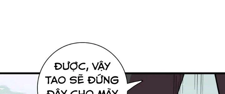Bắt Đầu Đầy Thù Hận, Ta Dựa Vào Chế Nhạo Để Thăng Cấp Thành Thần Chapter 3 - 192