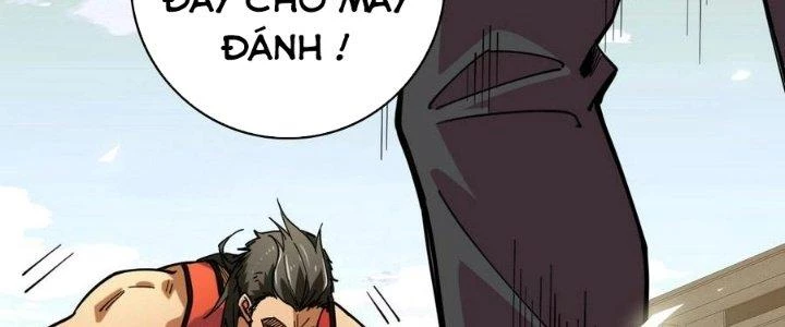 Bắt Đầu Đầy Thù Hận, Ta Dựa Vào Chế Nhạo Để Thăng Cấp Thành Thần Chapter 3 - 193