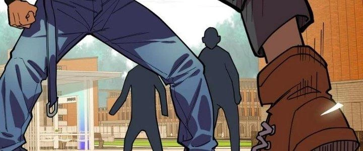 Bắt Đầu Đầy Thù Hận, Ta Dựa Vào Chế Nhạo Để Thăng Cấp Thành Thần Chapter 3 - 195