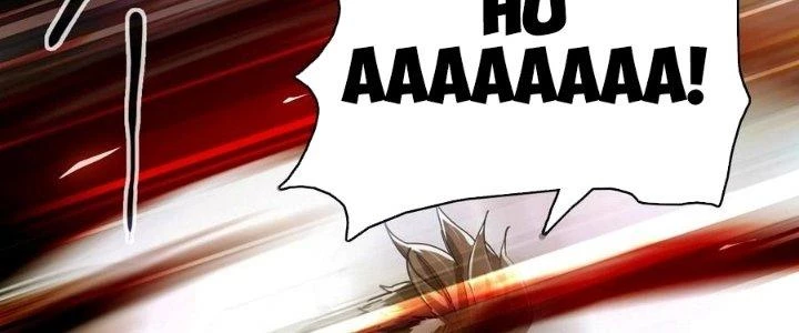 Bắt Đầu Đầy Thù Hận, Ta Dựa Vào Chế Nhạo Để Thăng Cấp Thành Thần Chapter 3 - 199