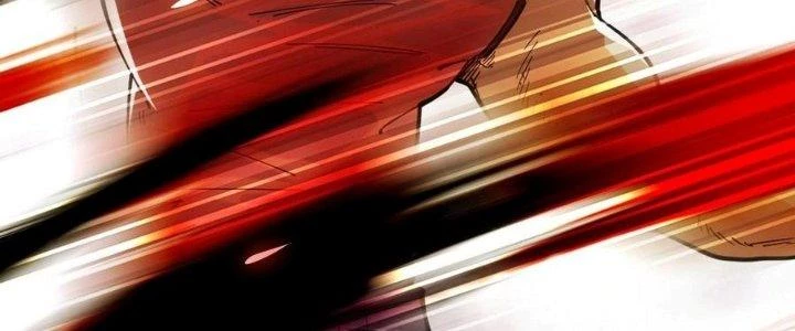 Bắt Đầu Đầy Thù Hận, Ta Dựa Vào Chế Nhạo Để Thăng Cấp Thành Thần Chapter 3 - 201