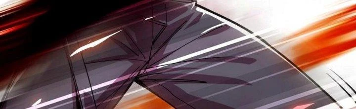 Bắt Đầu Đầy Thù Hận, Ta Dựa Vào Chế Nhạo Để Thăng Cấp Thành Thần Chapter 3 - 202