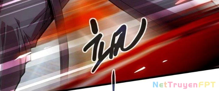 Bắt Đầu Đầy Thù Hận, Ta Dựa Vào Chế Nhạo Để Thăng Cấp Thành Thần Chapter 3 - 203
