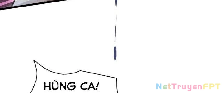 Bắt Đầu Đầy Thù Hận, Ta Dựa Vào Chế Nhạo Để Thăng Cấp Thành Thần Chapter 3 - 204