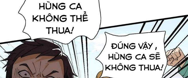 Bắt Đầu Đầy Thù Hận, Ta Dựa Vào Chế Nhạo Để Thăng Cấp Thành Thần Chapter 3 - 205
