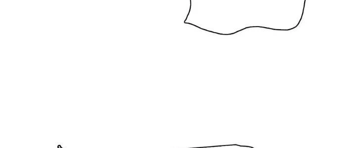 Bắt Đầu Đầy Thù Hận, Ta Dựa Vào Chế Nhạo Để Thăng Cấp Thành Thần Chapter 3 - 208