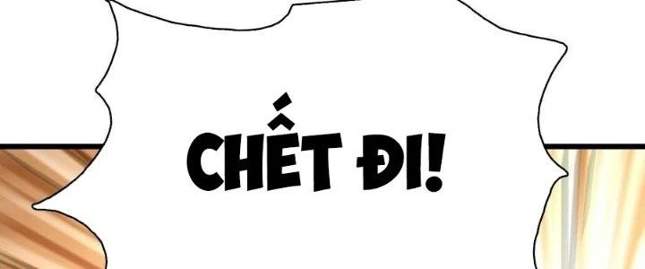 Bắt Đầu Đầy Thù Hận, Ta Dựa Vào Chế Nhạo Để Thăng Cấp Thành Thần Chapter 3 - 209