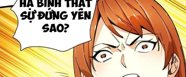 Bắt Đầu Đầy Thù Hận, Ta Dựa Vào Chế Nhạo Để Thăng Cấp Thành Thần Chapter 3 - 215