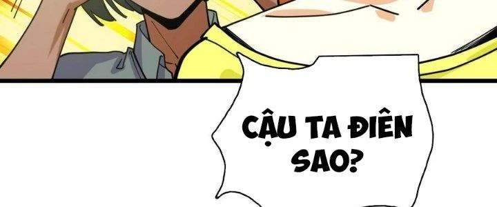 Bắt Đầu Đầy Thù Hận, Ta Dựa Vào Chế Nhạo Để Thăng Cấp Thành Thần Chapter 3 - 217