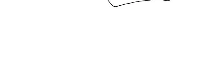 Bắt Đầu Đầy Thù Hận, Ta Dựa Vào Chế Nhạo Để Thăng Cấp Thành Thần Chapter 3 - 218