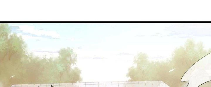 Bắt Đầu Đầy Thù Hận, Ta Dựa Vào Chế Nhạo Để Thăng Cấp Thành Thần Chapter 3 - 219