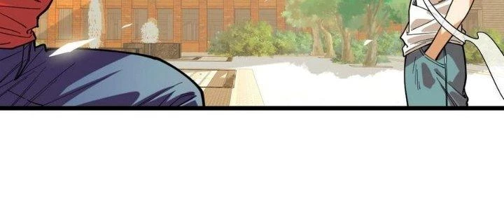 Bắt Đầu Đầy Thù Hận, Ta Dựa Vào Chế Nhạo Để Thăng Cấp Thành Thần Chapter 3 - 221