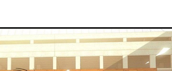 Bắt Đầu Đầy Thù Hận, Ta Dựa Vào Chế Nhạo Để Thăng Cấp Thành Thần Chapter 3 - 223