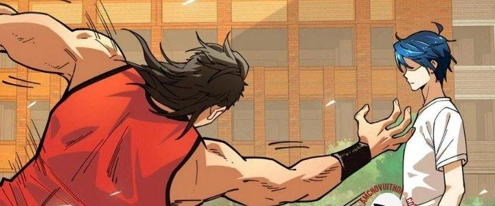 Bắt Đầu Đầy Thù Hận, Ta Dựa Vào Chế Nhạo Để Thăng Cấp Thành Thần Chapter 3 - 224