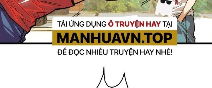 Bắt Đầu Đầy Thù Hận, Ta Dựa Vào Chế Nhạo Để Thăng Cấp Thành Thần Chapter 3 - 225