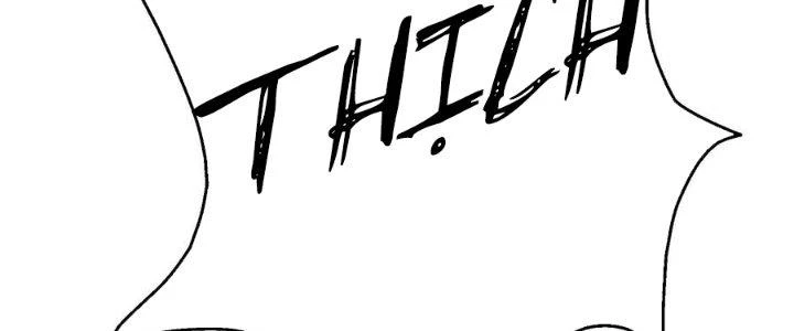 Bắt Đầu Đầy Thù Hận, Ta Dựa Vào Chế Nhạo Để Thăng Cấp Thành Thần Chapter 3 - 227