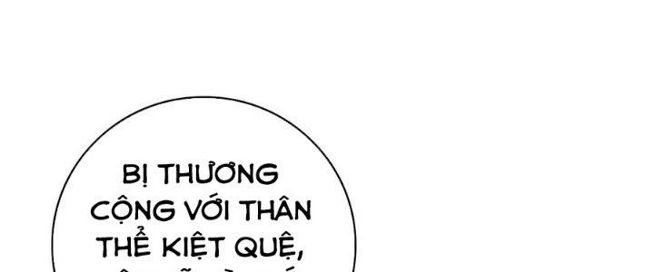 Bắt Đầu Đầy Thù Hận, Ta Dựa Vào Chế Nhạo Để Thăng Cấp Thành Thần Chapter 3 - 229