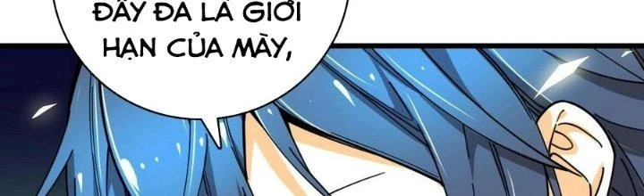 Bắt Đầu Đầy Thù Hận, Ta Dựa Vào Chế Nhạo Để Thăng Cấp Thành Thần Chapter 3 - 230