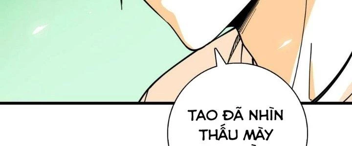 Bắt Đầu Đầy Thù Hận, Ta Dựa Vào Chế Nhạo Để Thăng Cấp Thành Thần Chapter 3 - 232