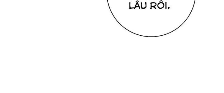 Bắt Đầu Đầy Thù Hận, Ta Dựa Vào Chế Nhạo Để Thăng Cấp Thành Thần Chapter 3 - 233