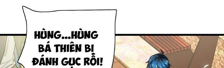 Bắt Đầu Đầy Thù Hận, Ta Dựa Vào Chế Nhạo Để Thăng Cấp Thành Thần Chapter 3 - 234