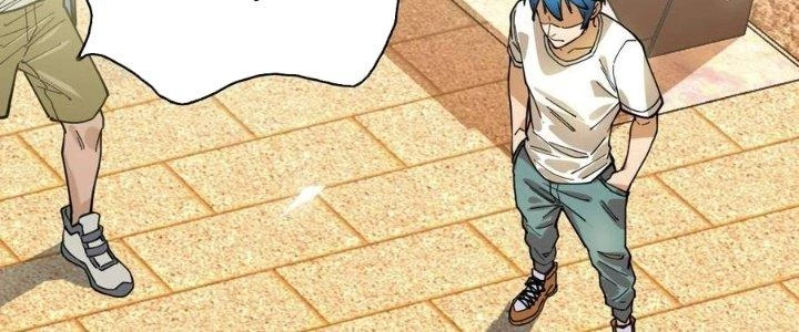 Bắt Đầu Đầy Thù Hận, Ta Dựa Vào Chế Nhạo Để Thăng Cấp Thành Thần Chapter 3 - 235