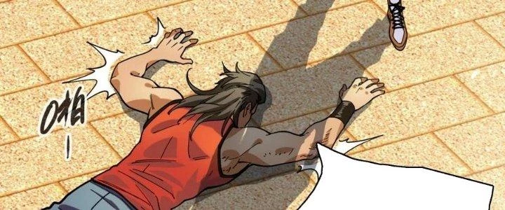 Bắt Đầu Đầy Thù Hận, Ta Dựa Vào Chế Nhạo Để Thăng Cấp Thành Thần Chapter 3 - 236