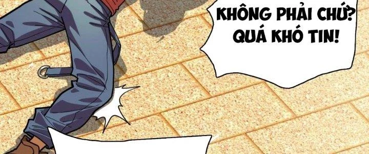 Bắt Đầu Đầy Thù Hận, Ta Dựa Vào Chế Nhạo Để Thăng Cấp Thành Thần Chapter 3 - 237