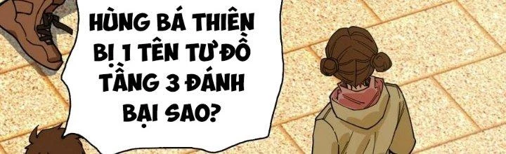Bắt Đầu Đầy Thù Hận, Ta Dựa Vào Chế Nhạo Để Thăng Cấp Thành Thần Chapter 3 - 238