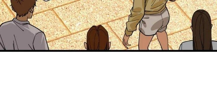 Bắt Đầu Đầy Thù Hận, Ta Dựa Vào Chế Nhạo Để Thăng Cấp Thành Thần Chapter 3 - 239